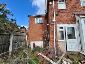 Photo 14- click for photo gallery